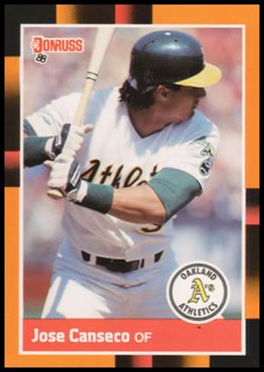 88DBB 22 Jose Canseco.jpg